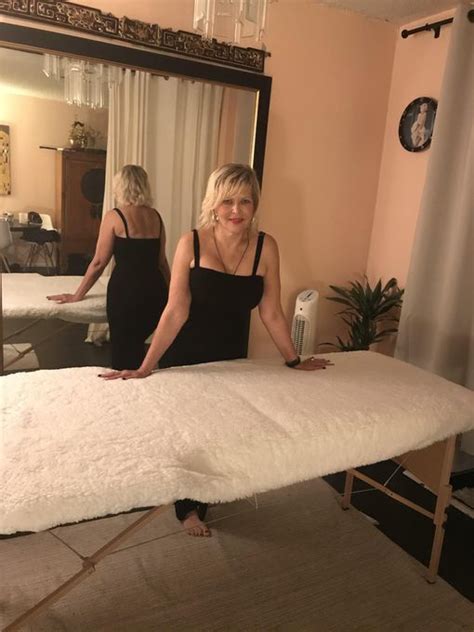 Full Body Sensual Massage Find a prostitute Vrutky
